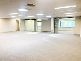 Offices commercial property for lease at 12/10 Pioneer Avenue Tuggerah NSW 2259