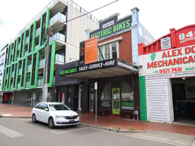 Shop & Retail commercial property for lease at 847 Dandenong Road Malvern East VIC 3145