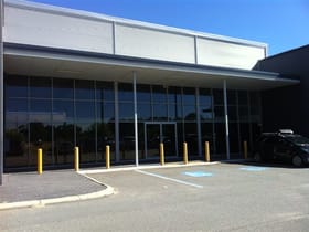 Other commercial property for lease at 4/20 Merchant Drive Rockingham WA 6168