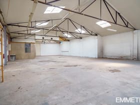 Factory, Warehouse & Industrial commercial property for lease at 75 Rupert Street Collingwood VIC 3066