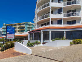 Offices commercial property for sale at Shop 15/140-144 Alexandra Parade Alexandra Headland QLD 4572