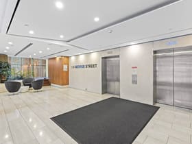 Medical / Consulting commercial property for lease at Level 2, 2.01/234 George Street Sydney NSW 2000
