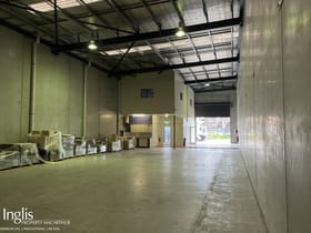 Showrooms / Bulky Goods commercial property for lease at 3/63 Topham Road Smeaton Grange NSW 2567