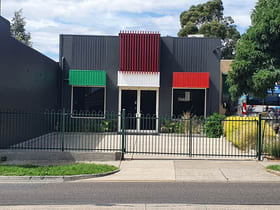 Offices commercial property for lease at 406 GILBERT ROAD Preston VIC 3072