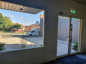 Medical / Consulting commercial property for lease at 406 GILBERT ROAD Preston VIC 3072
