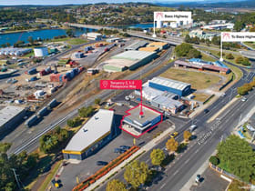 Shop & Retail commercial property for lease at Tenancy 2/1-3 Finlaysons Way Devonport TAS 7310