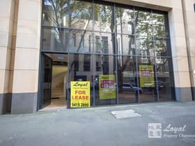 Offices commercial property for lease at Suite 5/171 Gloucester Street The Rocks NSW 2000