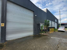 Factory, Warehouse & Industrial commercial property for lease at Northgate QLD 4013