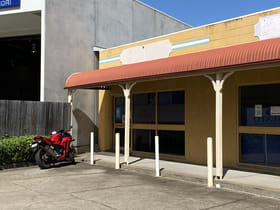 Offices commercial property for lease at 6/26 Taylor Street Pialba QLD 4655