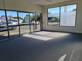 Shop & Retail commercial property for lease at 256 Junction Road Clayfield QLD 4011