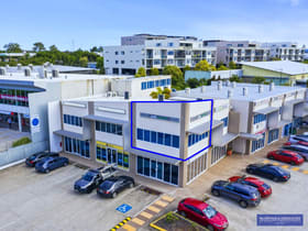 Offices commercial property for lease at 12/9 Discovery Drive North Lakes QLD 4509