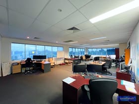 Medical / Consulting commercial property for lease at 12/9 Discovery Drive North Lakes QLD 4509