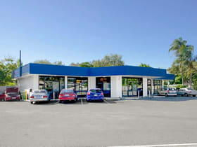 Shop & Retail commercial property for lease at 177 Government Rd Labrador QLD 4215