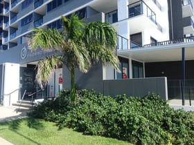Hotel, Motel, Pub & Leisure commercial property for lease at 58/3 Kirribilli Avenue South Mackay QLD 4740