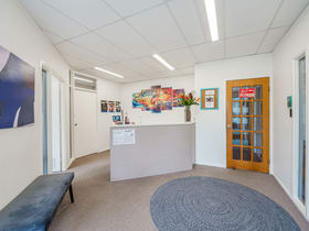 Offices commercial property for lease at 3/173-175 Brisbane Road Mooloolaba QLD 4557