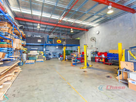 Factory, Warehouse & Industrial commercial property leased at 4/56 Boundary Road Rocklea QLD 4106