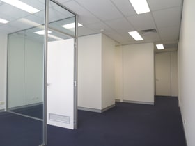 Offices commercial property for lease at 29B/5-7 Inglewood Place Norwest NSW 2153