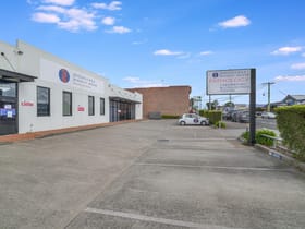 Offices commercial property for lease at 141 Brunker Road Adamstown NSW 2289