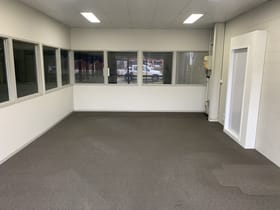 Shop & Retail commercial property for lease at 145-147 Lyons Street Bungalow QLD 4870