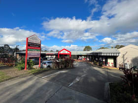 Shop & Retail commercial property for lease at 8-9/65 Pierce Avenue Little Mountain QLD 4551