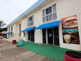 Offices commercial property for lease at 4/31-33 Fleming Street Aitkenvale QLD 4814