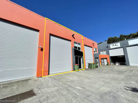 Showrooms / Bulky Goods commercial property for lease at 2/19 Millennium Circuit Helensvale QLD 4212