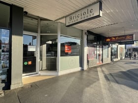 Offices commercial property for lease at 418 Bridge Road Richmond VIC 3121