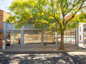 Showrooms / Bulky Goods commercial property for lease at 100 Franklin Street Adelaide SA 5000