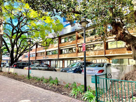Medical / Consulting commercial property for lease at 83 George St Parramatta NSW 2150