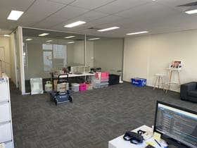 Showrooms / Bulky Goods commercial property for lease at 6 Harper Street Abbotsford VIC 3067