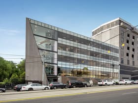 Offices commercial property for lease at 7/70 Racecourse Road North Melbourne VIC 3051