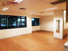 Offices commercial property for sale at 2B/2-4 Flinders Parade North Lakes QLD 4509