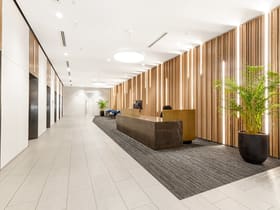 Offices commercial property for sale at 1203/109 Pitt Street Sydney NSW 2000