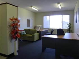 Offices commercial property for sale at 10/24 Victoria Street Midland WA 6056