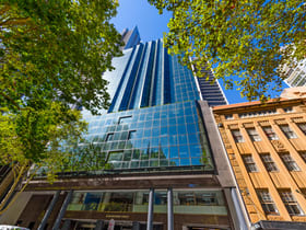 Offices commercial property for sale at Level 10/99 Bathurst Street Sydney NSW 2000