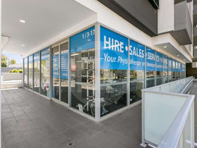 Offices commercial property for sale at Unit 171/3-17 Queen Street Campbelltown NSW 2560