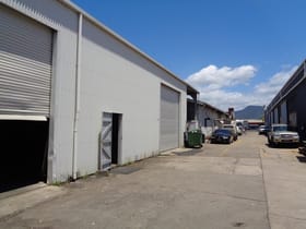 Factory, Warehouse & Industrial commercial property for sale at 48 Aumuller Street Portsmith QLD 4870