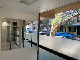 Showrooms / Bulky Goods commercial property for sale at Level GF, 41/61-89 Buckingham Street Surry Hills NSW 2010