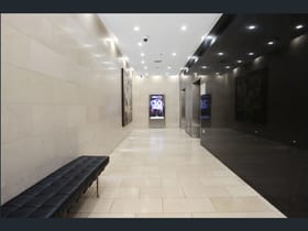 Offices commercial property for sale at S57/88 Pitt Sydney NSW 2000