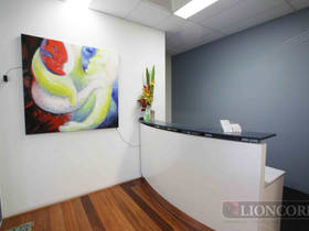 Offices commercial property for lease at Upper Mount Gravatt QLD 4122