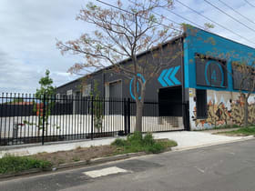Factory, Warehouse & Industrial commercial property for sale at 1-4/48-50 Hargreaves Street Oakleigh VIC 3166