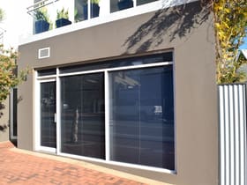 Offices commercial property for sale at 6/43 Bulwer Street Perth WA 6000