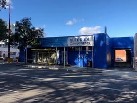 Development / Land commercial property for sale at 238-240 Lord Street Perth WA 6000