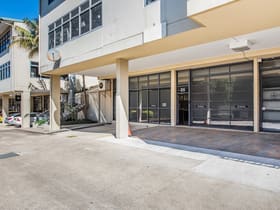 Showrooms / Bulky Goods commercial property for sale at 25/22 Hudson Avenue Castle Hill NSW 2154
