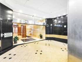 Offices commercial property for sale at 321 Pitt Street Sydney NSW 2000