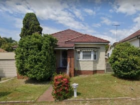 Development / Land commercial property for sale at 1 - 3 - 5 James St Blakehurst NSW 2221
