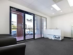 Offices commercial property for sale at 4 & 5/152 Great Eastern Highway Ascot WA 6104