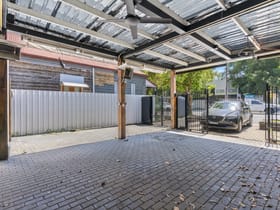 Factory, Warehouse & Industrial commercial property for sale at 88 McEvoy St Alexandria NSW 2015