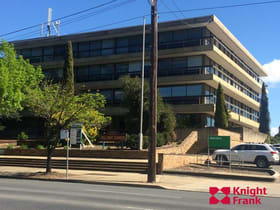 Development / Land commercial property for sale at Wollundry Chambers/63-65 Johnston Street Wagga Wagga NSW 2650