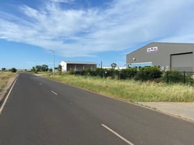 Development / Land commercial property for sale at 9 Allen Road Dubbo NSW 2830